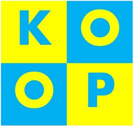 Logo KOOP projekt-page-001