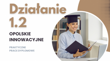 bh_dzialanie1-2-1-