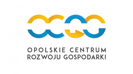 logo OCRG