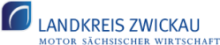 logo zwickau