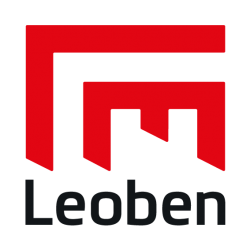 Leoben Logo normal Web RGB transparen