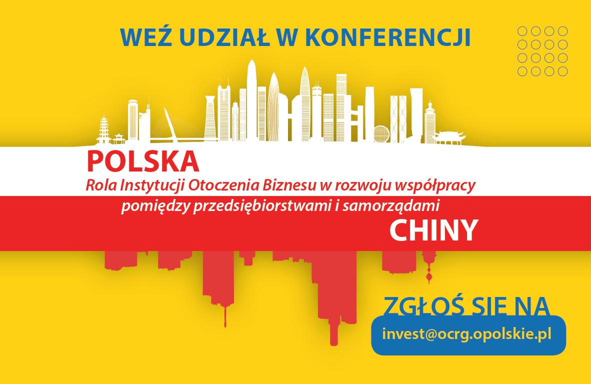 Rynek chiński bez tajemnic