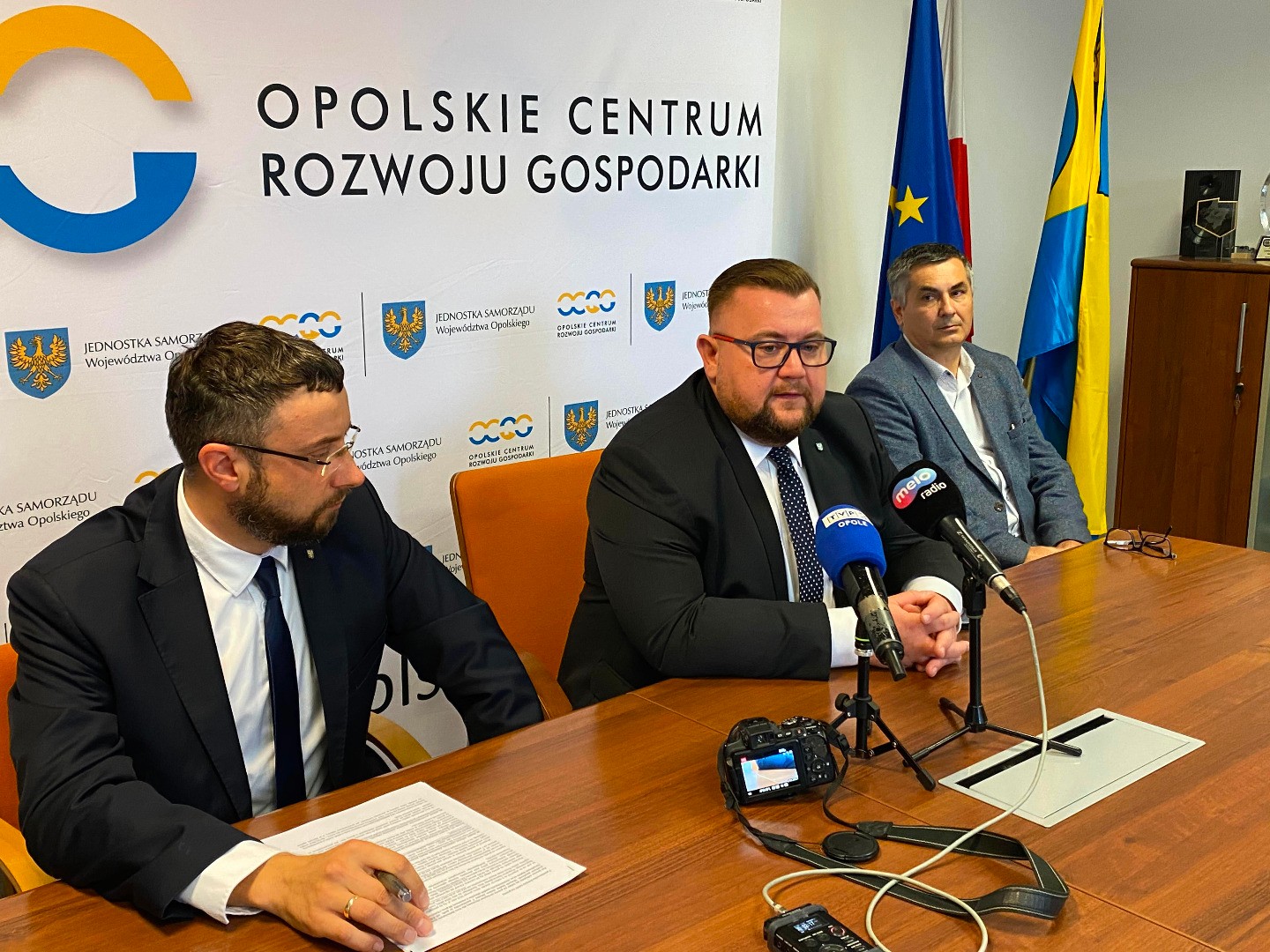 7 października kolejny nabór na granty