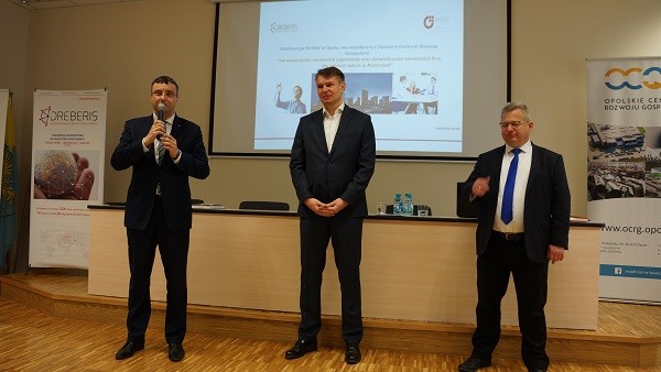 Rynek niemiecki – bliski, ale trudny