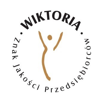 Wydłużono termin przyjmowania zgłoszeń w konkursie Wiktoria