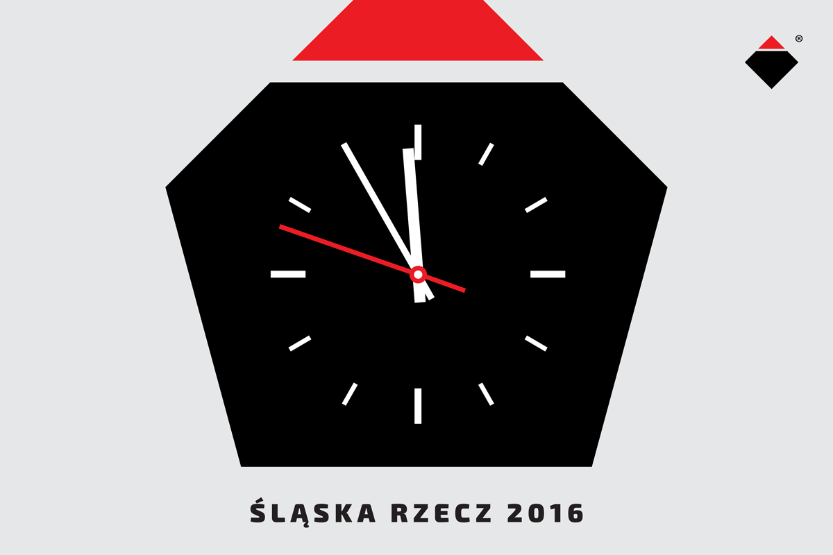 Weź udział w konkursie Śląska Rzecz!