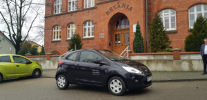 20211216-085437-kopia