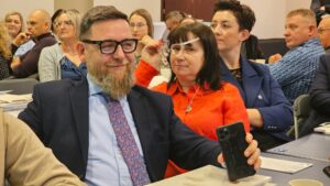 spotkanie-w-Glubczycach-duze-zainteresowanie