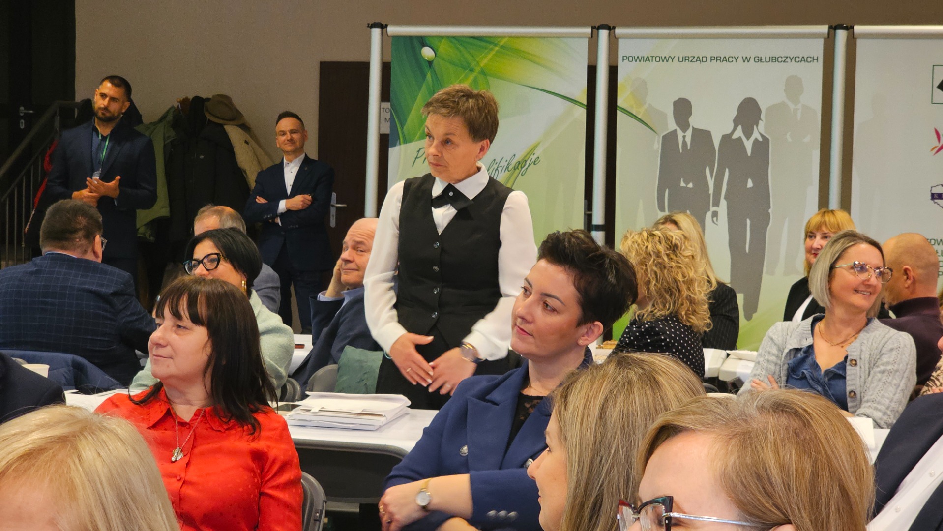 Głubczyce ważny region gospodarczy