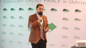 spotkanie-w-Glubczycach-Michal-Wojczyszyn