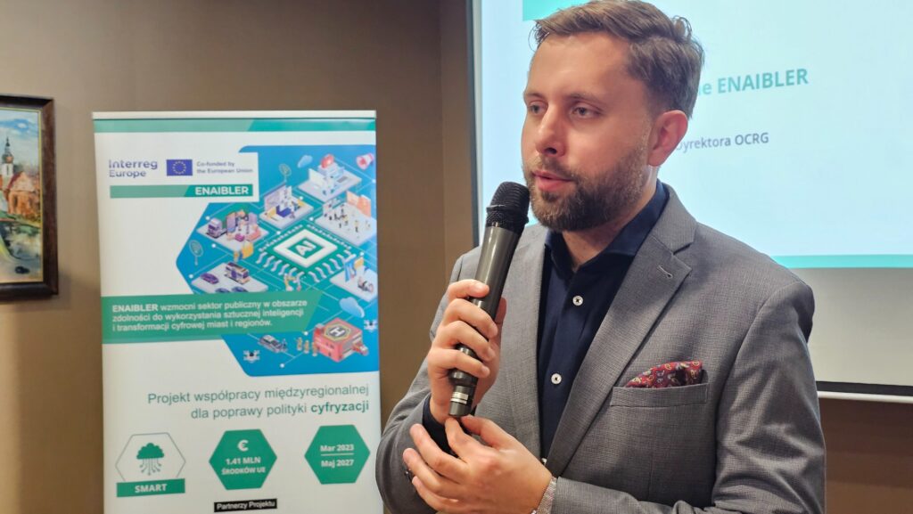 Spotkanie-grupy-wdrazajacej-program-ENAIBLER