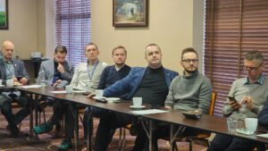 Spotkanie-grupy-wdrazajacej-program-ENAIBLER