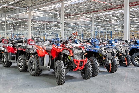 Taniej kupować w grupie