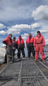 29763ccd-28a8-4a66-969f-9552ad5ceadd