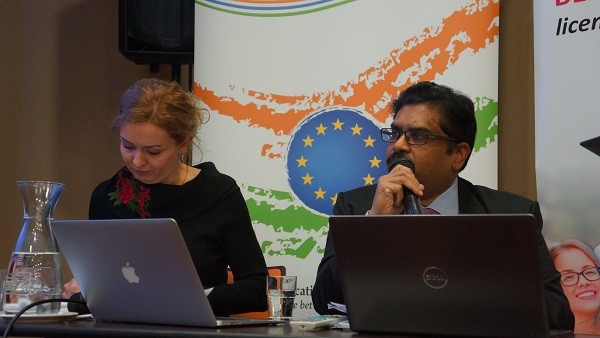 Indie to rynek, na którym warto być