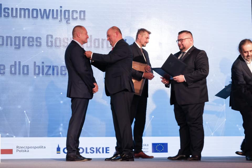 311659078-561897772602300-6885501123010653415-n