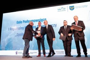 312007018-561897585935652-6789821509271596120-n-1