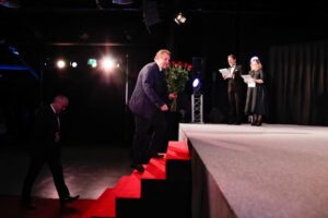 312237153-561897762602301-6001561057809283877-n