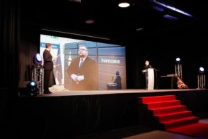 312458528-561897962602281-4623335291040436190-n