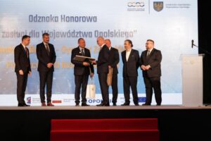 312634685-561897649268979-1742514031903632362-n