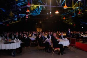 312933511-561897895935621-1092748448275225621-n