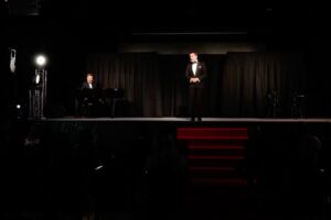 313047196-561897705935640-1758898130753721630-n