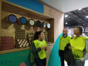 31a38c48-9c1e-4b33-82e8-0a23f24c0aa9