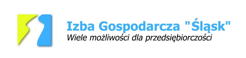 IZBA-GOSPODARCZA-LOGO-KOLO