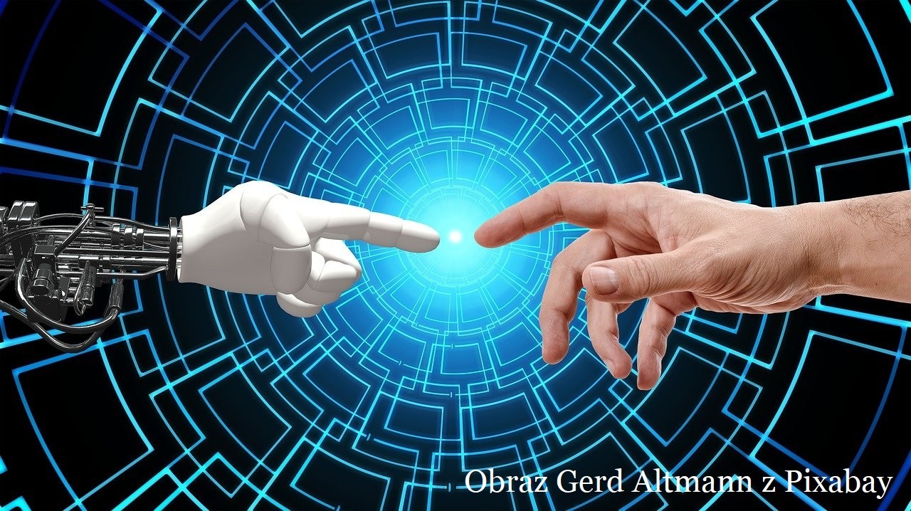 Kolejne firmy dostaną unijne dotacje na nowinki teleinformatyczne