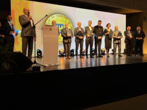 370272462-306143605384593-1752861073534668599-n