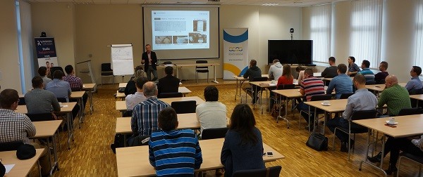 Konsensus niezbędny dla wdrożenia strategii Lean