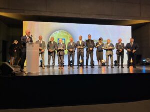 385517477-835686478049537-3311681554018071744-n-1