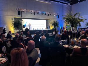 387633511-646755523973078-7197205423286384604-n