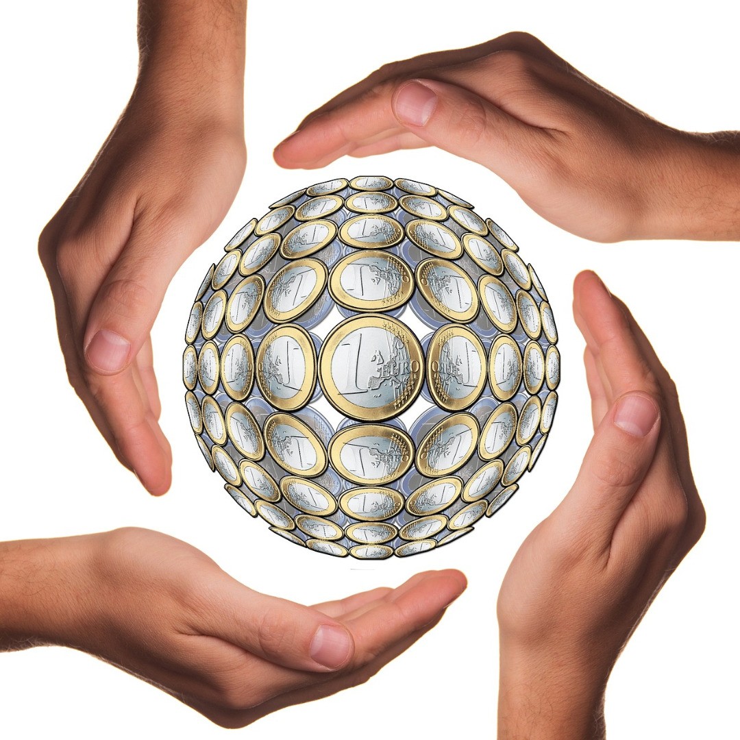 Miliony na innowacje w branży motoryzacyjnej