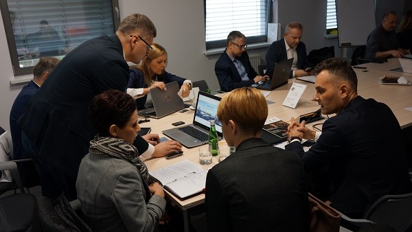 Jak odnieść sukces na rynku niemieckim?