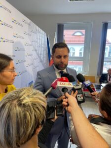 45bc8dcc-ce61-483f-8c65-0ea65f4a967f