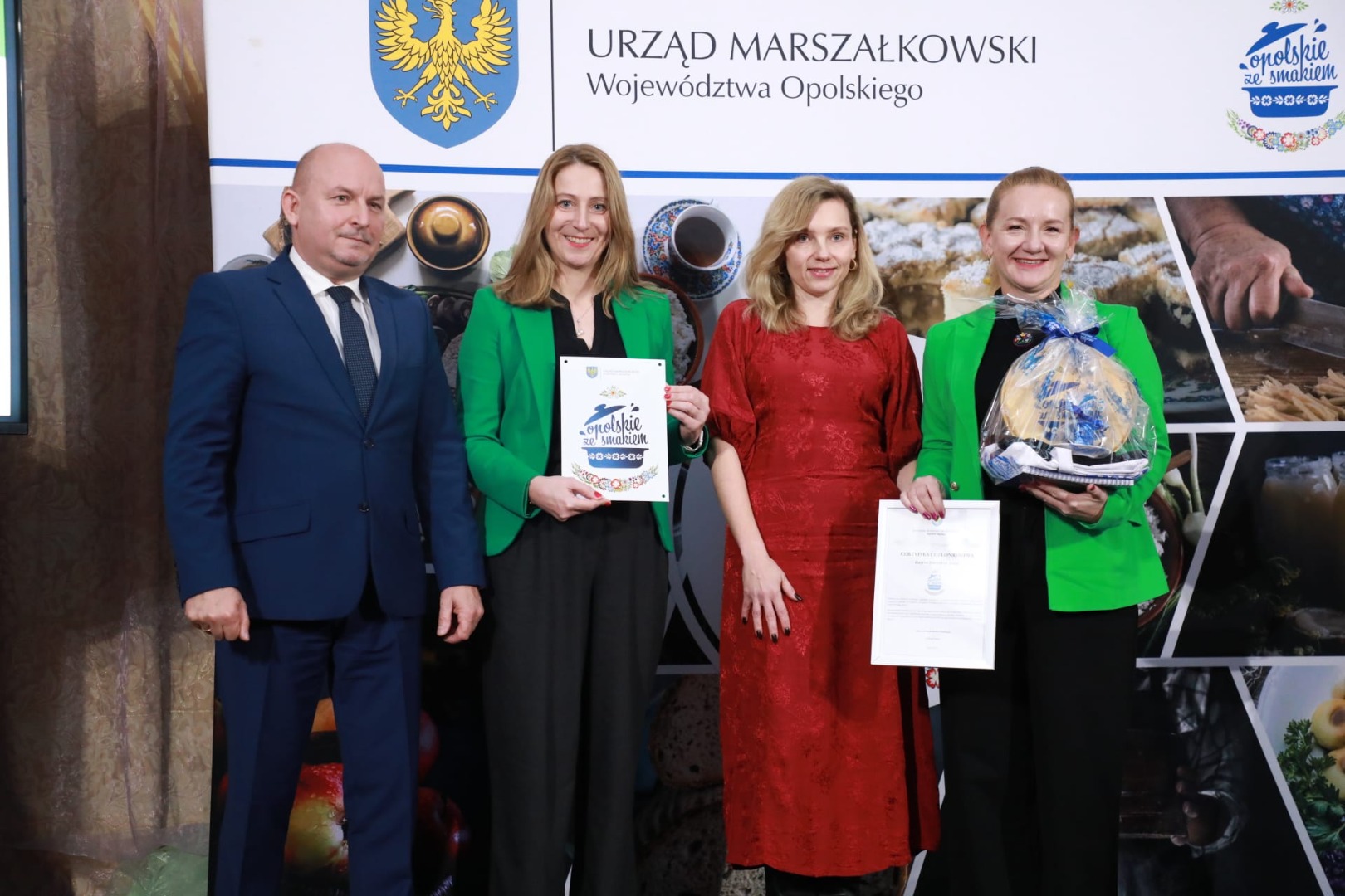 Lokalne firmy liczą na wsparcie – dofinansowania kluczem do rozwoju