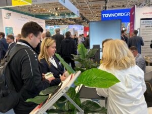 487315348-1225627219562682-929450471150051750-n