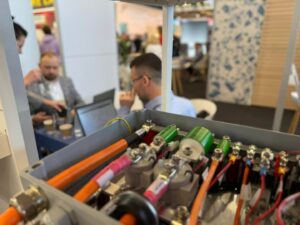 487462283-1225627296229341-5713300778570357463-n