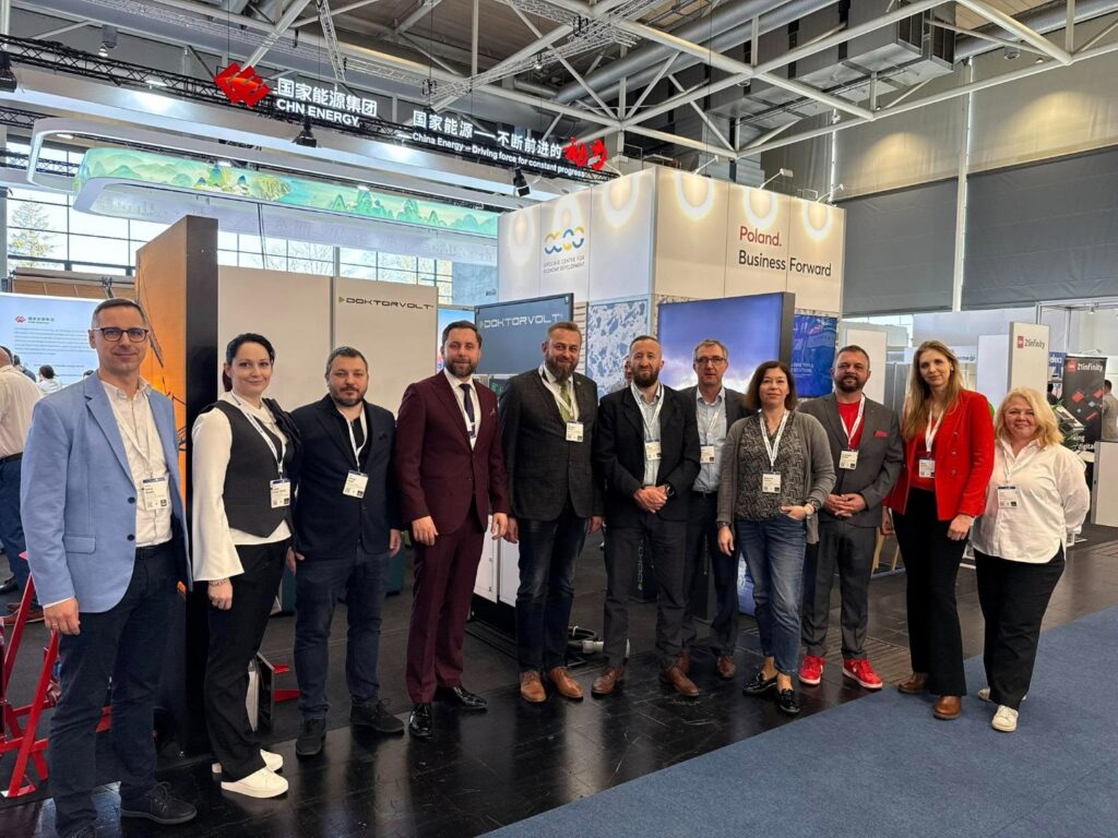 487491320-1225627212896016-2348362291121483644-n