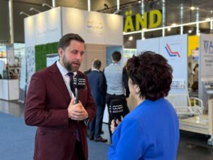 487491320-1225627389562665-2931288686278068011-n