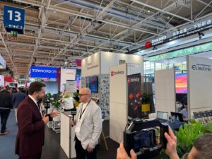 487509223-1225627129562691-3951579793562931250-n