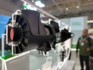 487691452-1225627442895993-7111948102223432720-n