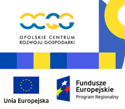 Bezpłatna pomoc prawna dla firm