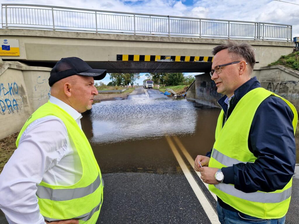 492115205-1242098614591934-7715826749894701409-n