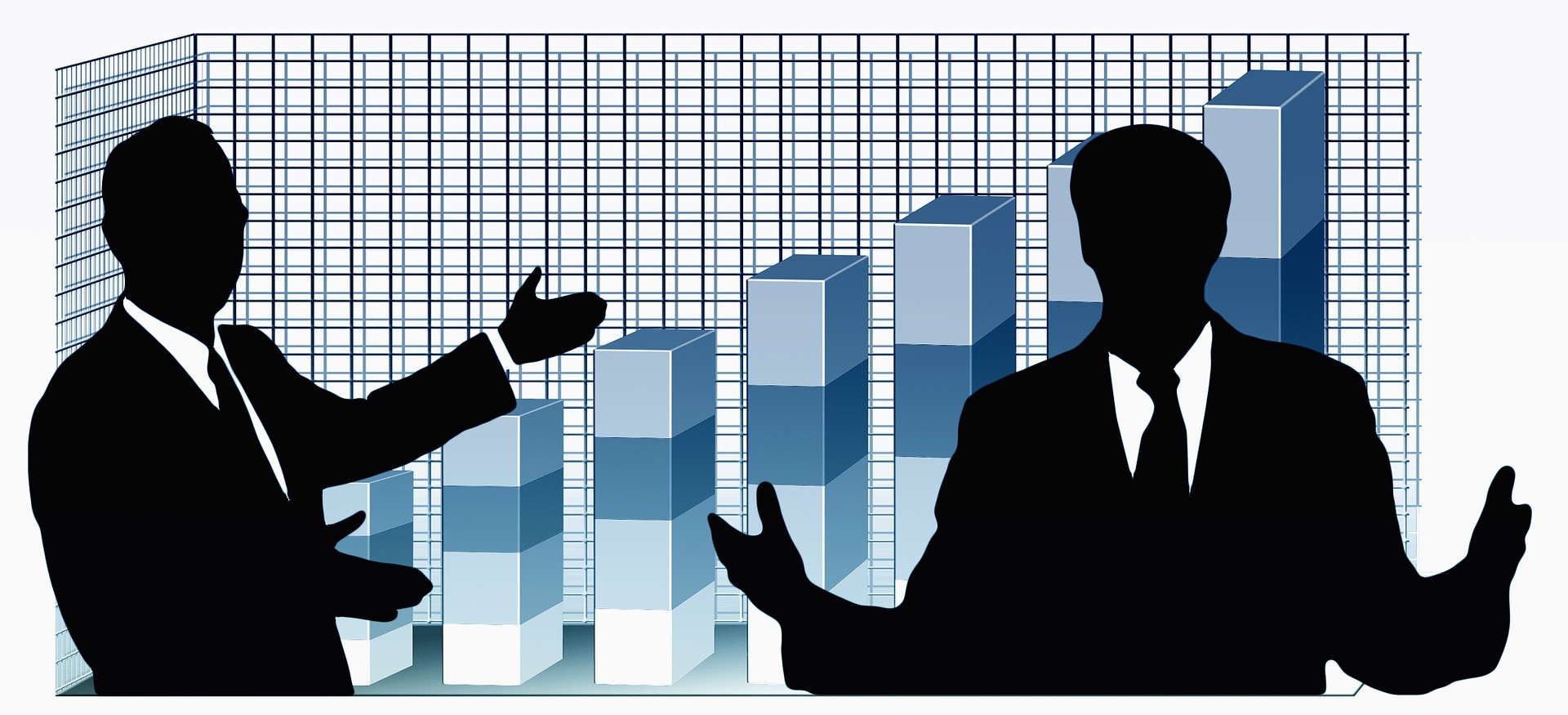 Masz uwagi do Regionalnej Strategii Innowacji? Zgłoś je nam!