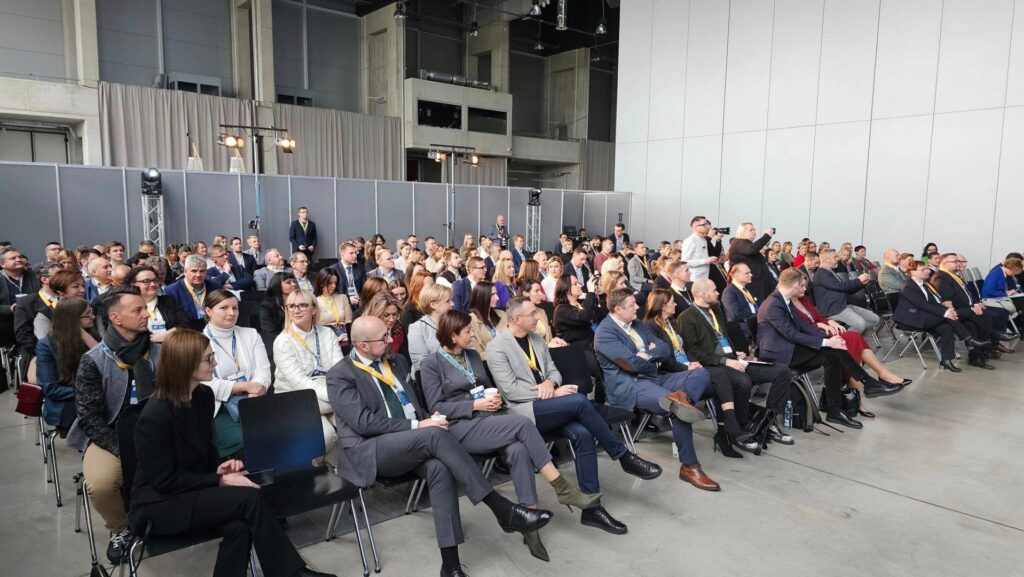 Opolski-Kongres-Gospodarczy-2024