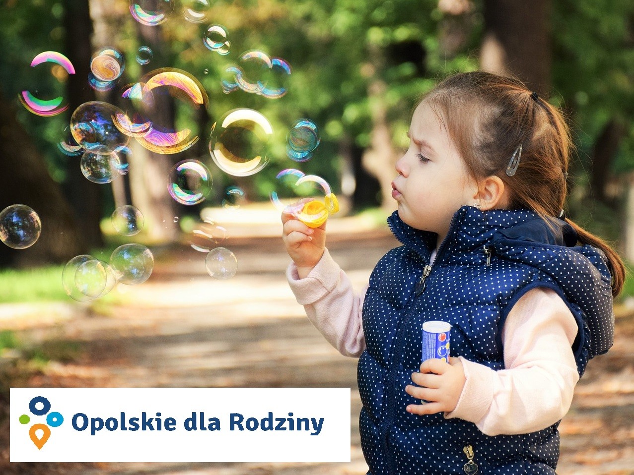 Przybędzie miejsc w żłobkach dzięki unijnemu dofinansowaniu