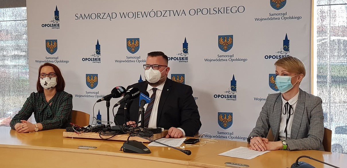 Rusza V edycja Programu Mentoringu Biznesowego