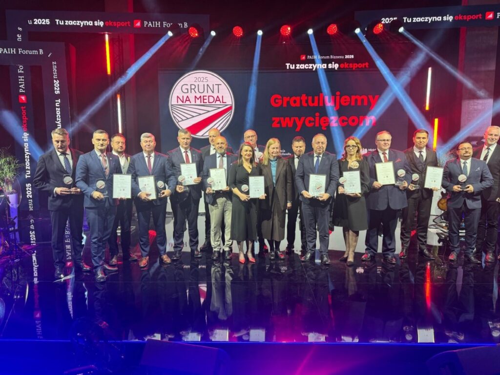 580308336-1426298296162239-5759671149210856877-n